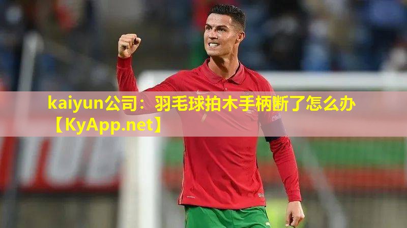 kaiyun公司：羽毛球拍木手柄断了怎么办