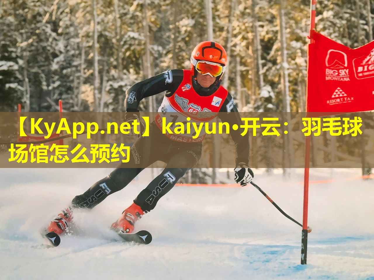 kaiyun·开云：羽毛球场馆怎么预约