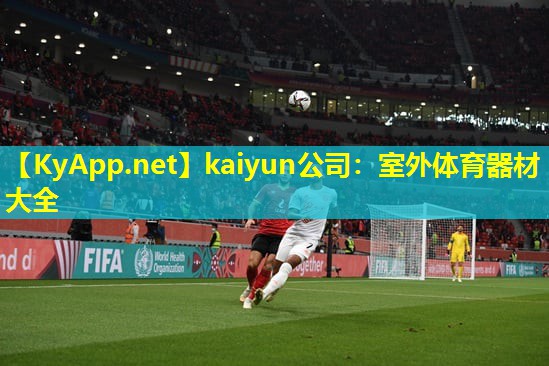 kaiyun公司：室外体育器材大全