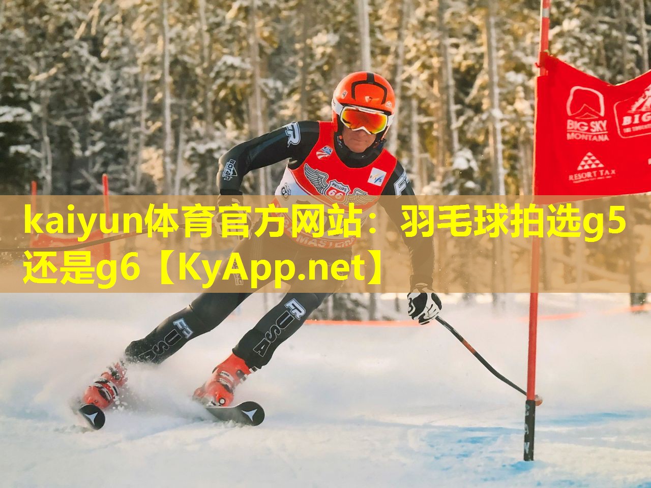 kaiyun体育官方网站：羽毛球拍选g5还是g6