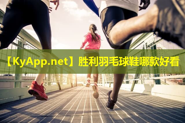 胜利羽毛球鞋哪款好看