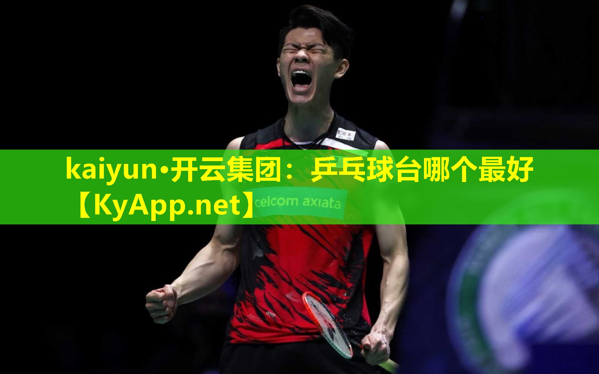 乒乓球台哪个最好 乒乓球台哪个最好