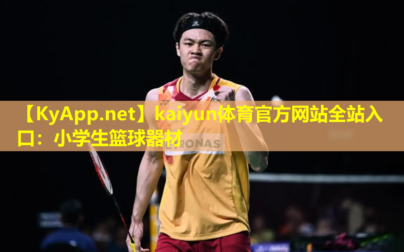 小学生篮球器材 小学生篮球器材