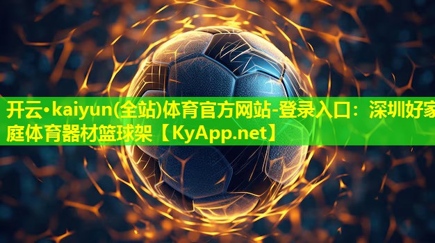深圳好家庭体育器材篮球架 深圳好家庭体育器材篮球架