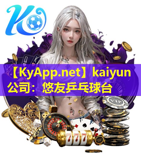 悠友乒乓球台 悠友乒乓球台