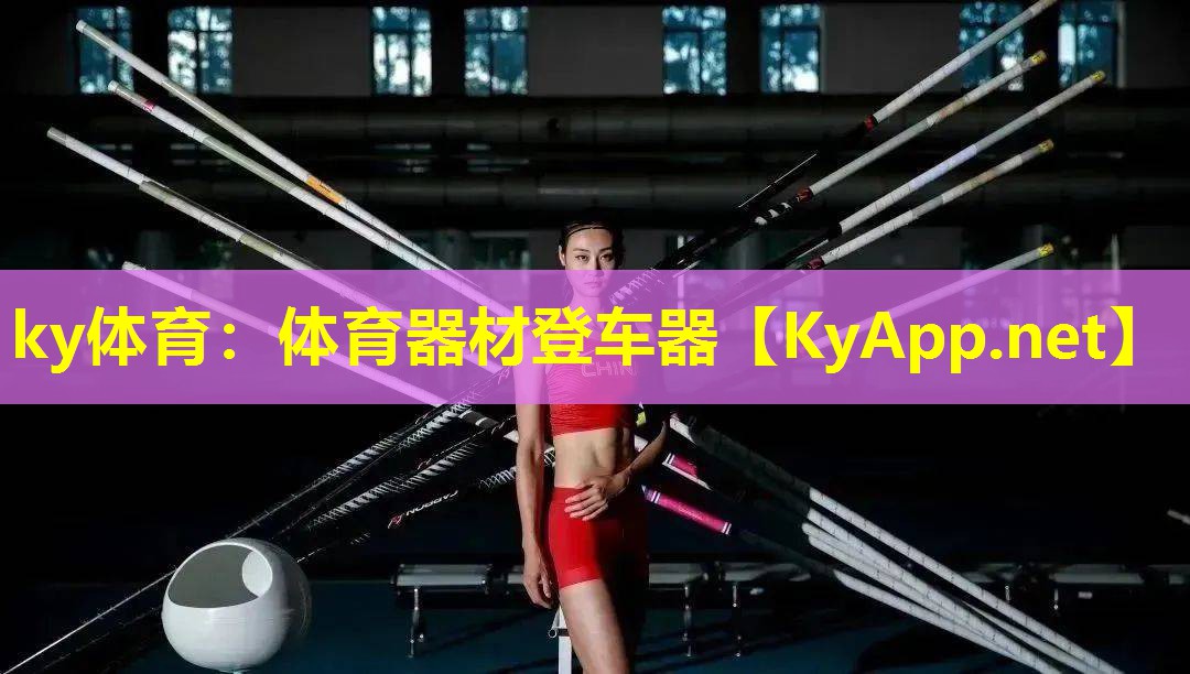 体育器材登车器 体育器材登车器