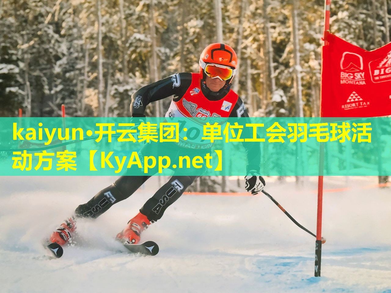 单位工会羽毛球活动方案
