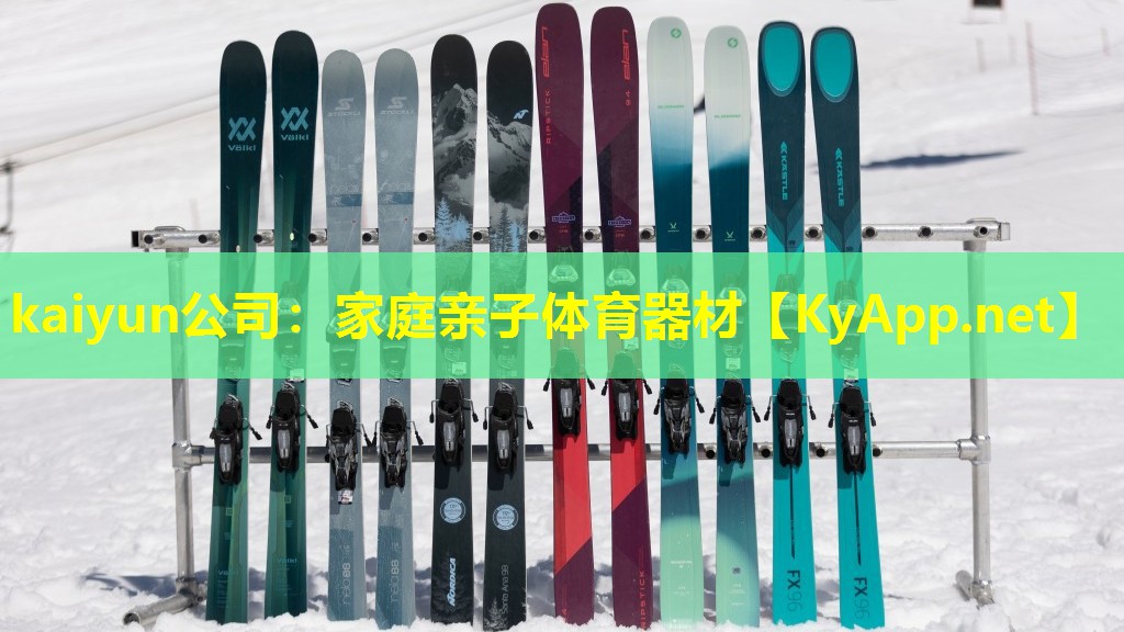 家庭亲子体育器材 家庭亲子体育器材