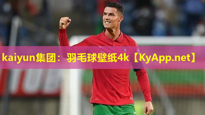 羽毛球壁纸4k 羽毛球壁纸4k
