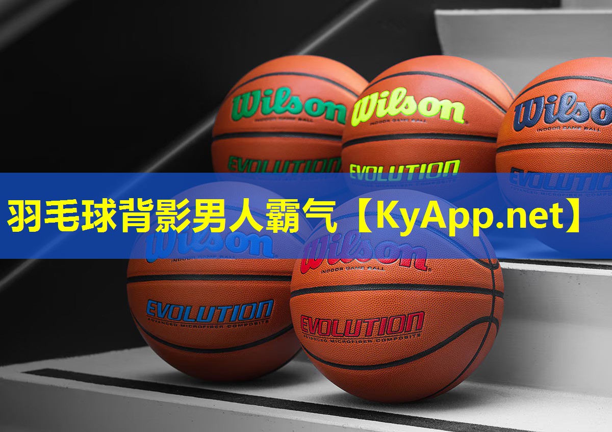 羽毛球背影男人霸气 羽毛球背影男人霸气