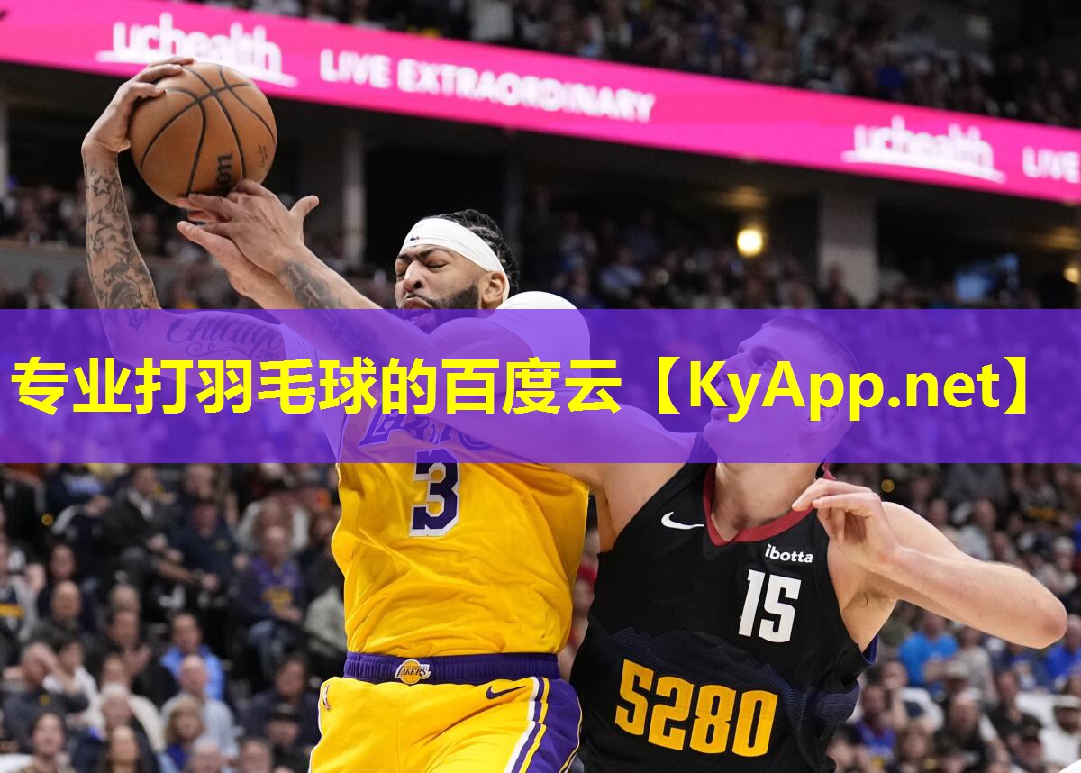 专业打羽毛球的百度云 专业打羽毛球的百度云