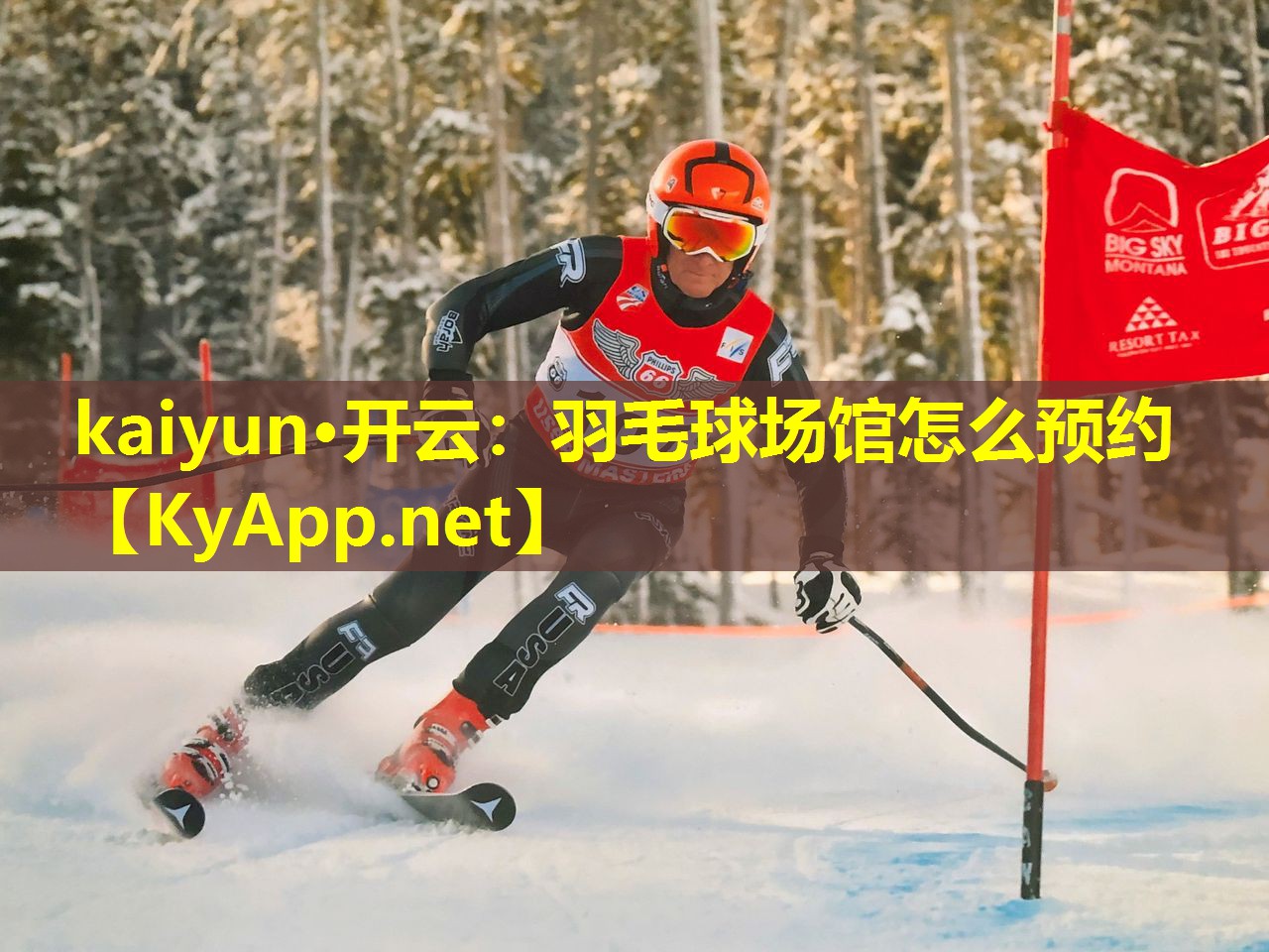 羽毛球场馆怎么预约 羽毛球场馆怎么预约