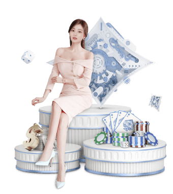 leyu手机app 大笑不停！趣味运动会的最佳笑点瞬间！