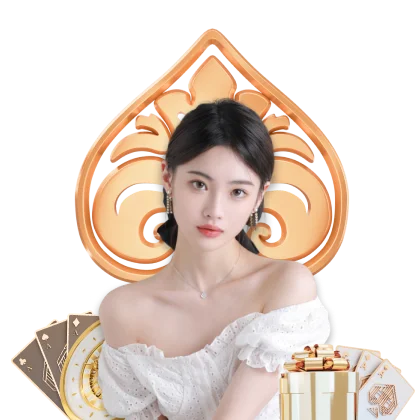 leyu集团 乒乓球台滚涂机