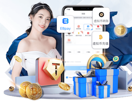 leyu手机app 人造草坪的市场价格是多少