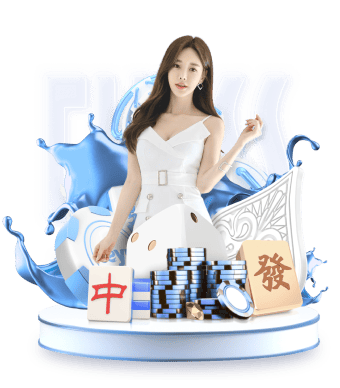leyu集团 挺拔雄姿VS飞翔仙姿！男子单杠与女子单杠剑拔弩张