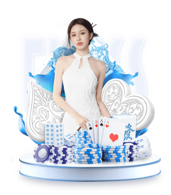leyu手机app 揭密塑胶跑道材料市场：最受欢迎的型号一览！