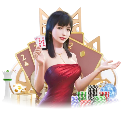 leyu手机app 儿童篮球弹射器材推荐