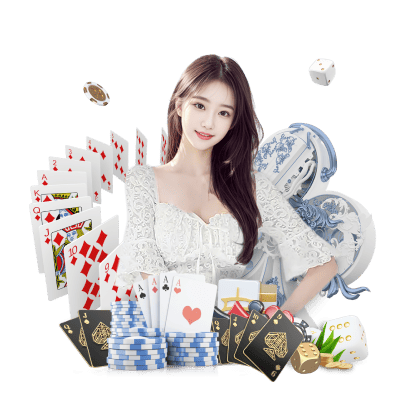 leyu手机app 初学者篮球健身器材怎么选球探体育比分老